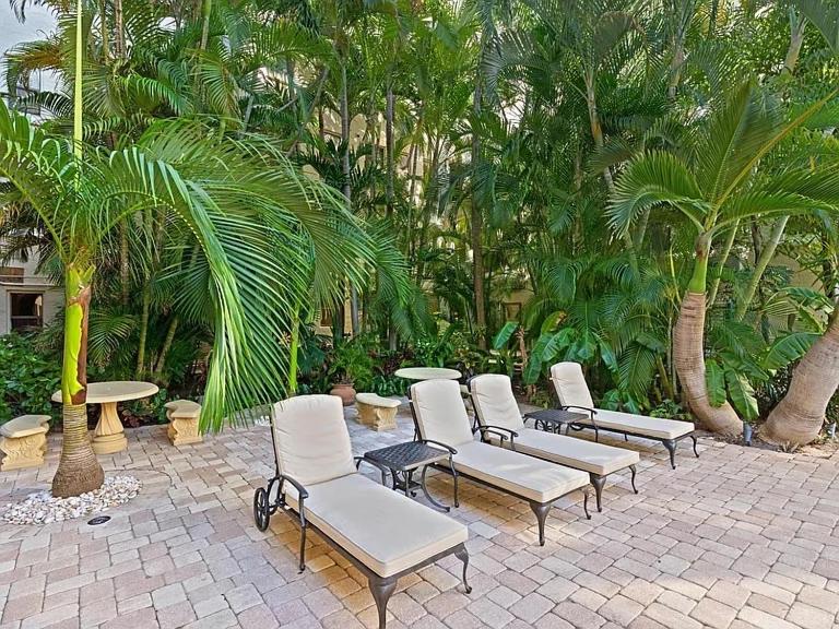 King Bed Mermaid Suite - Heart Of Palm Beach, Free Parking Included Buitenkant foto